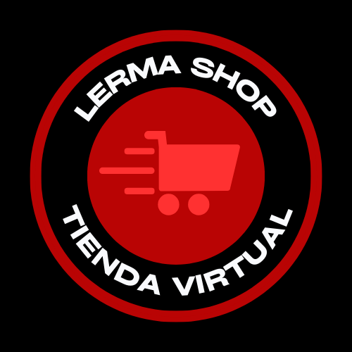 Mi tienda